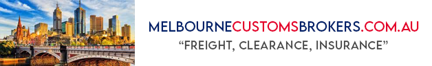 Sea Freight, Customs Quarantine Clearance, Transit Insurance Personalised Service